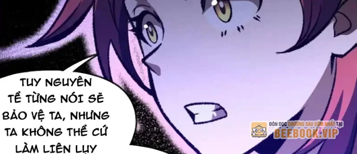 Hư Thực Chi Vương Chapter 45 - 72