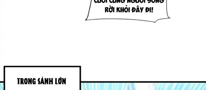 Hư Thực Chi Vương Chapter 45 - 74