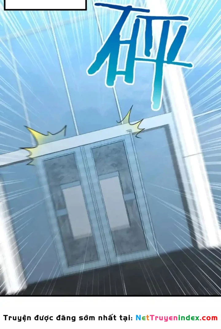 Hư Thực Chi Vương Chapter 45 - 75