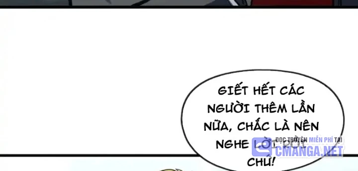 Hư Thực Chi Vương Chapter 45 - 78