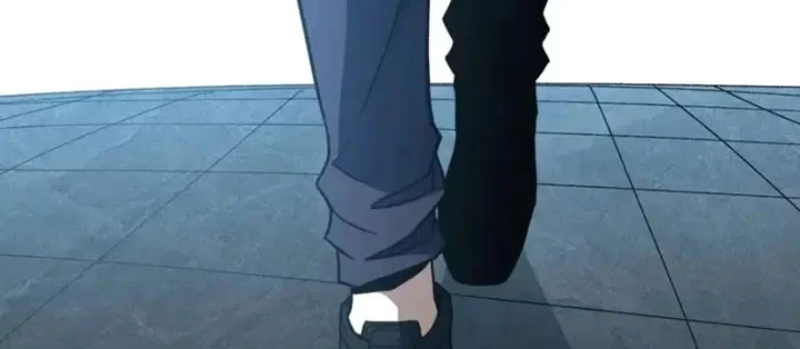 Hư Thực Chi Vương Chapter 45 - 80