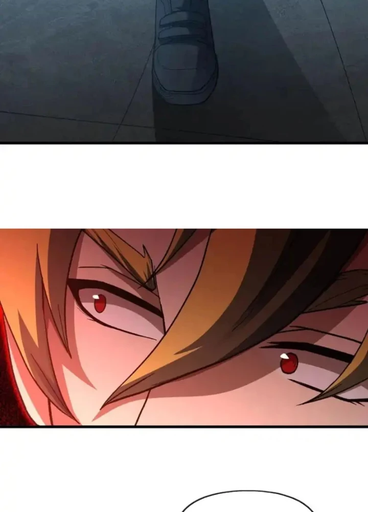 Hư Thực Chi Vương Chapter 45 - 81