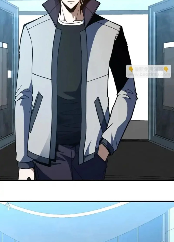 Hư Thực Chi Vương Chapter 45 - 83