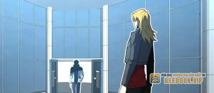 Hư Thực Chi Vương Chapter 45 - 84