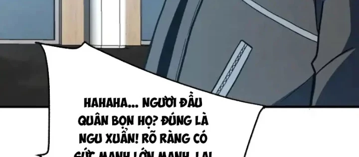 Hư Thực Chi Vương Chapter 45 - 86