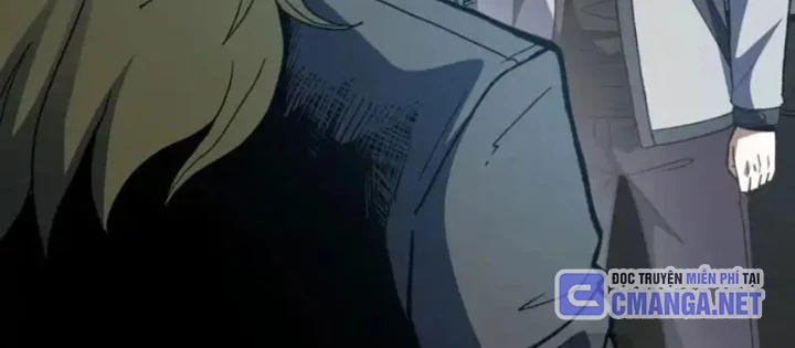 Hư Thực Chi Vương Chapter 45 - 90