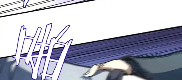 Hư Thực Chi Vương Chapter 45 - 92