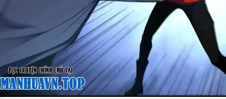 Hư Thực Chi Vương Chapter 45 - 94