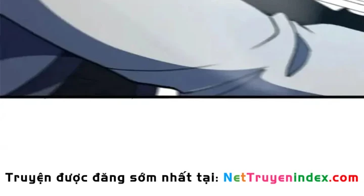 Hư Thực Chi Vương Chapter 45 - 98