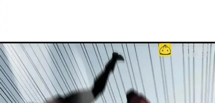 Hư Thực Chi Vương Chapter 45 - 100