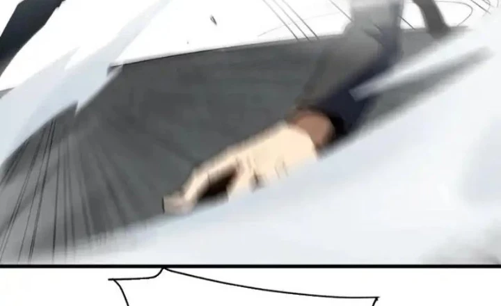 Hư Thực Chi Vương Chapter 46 - 2