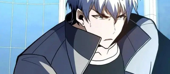 Hư Thực Chi Vương Chapter 46 - 6