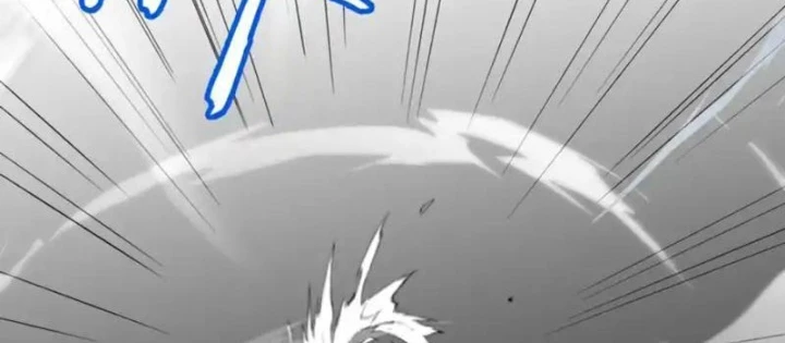 Hư Thực Chi Vương Chapter 46 - 8