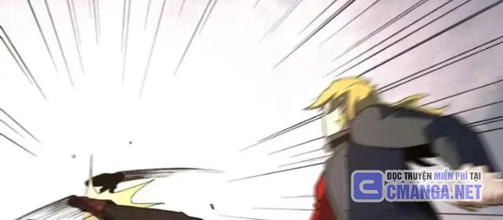 Hư Thực Chi Vương Chapter 46 - 10