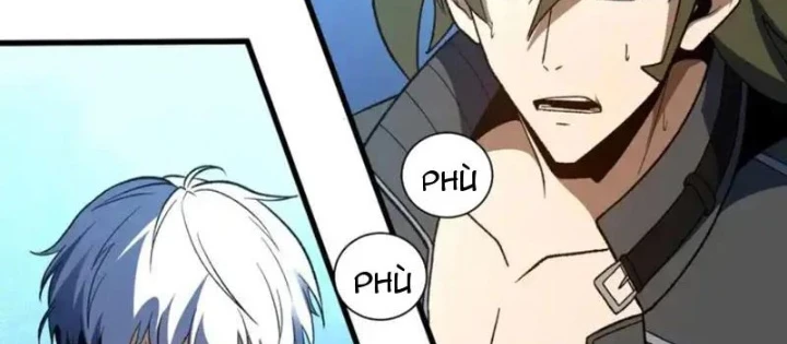 Hư Thực Chi Vương Chapter 46 - 14