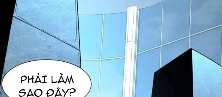 Hư Thực Chi Vương Chapter 46 - 16