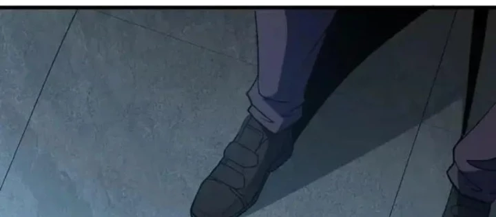 Hư Thực Chi Vương Chapter 46 - 18