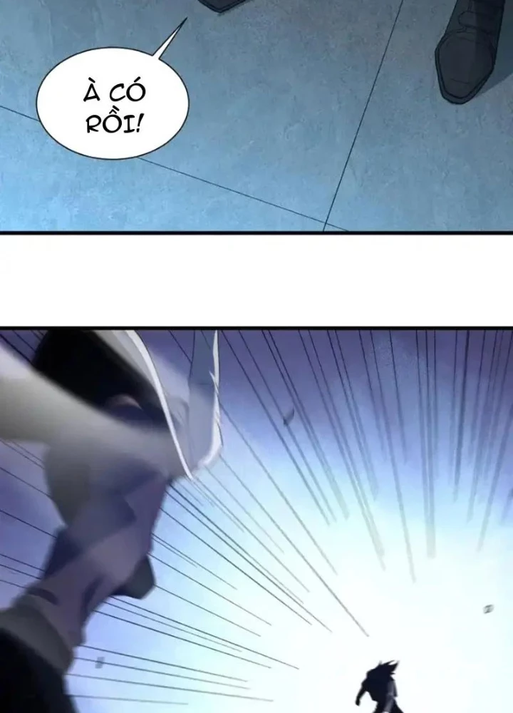 Hư Thực Chi Vương Chapter 46 - 19