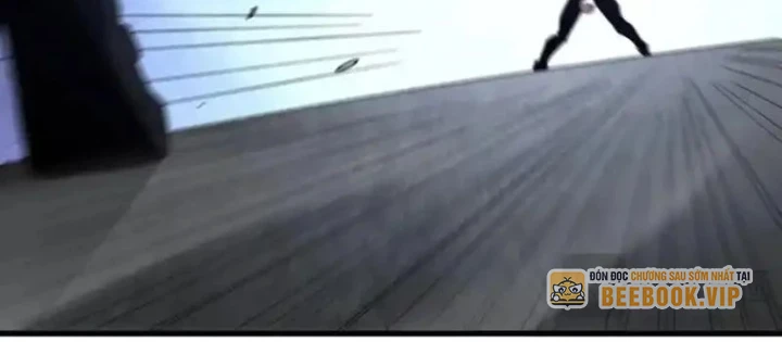 Hư Thực Chi Vương Chapter 46 - 20