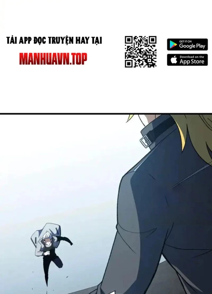 Hư Thực Chi Vương Chapter 46 - 21