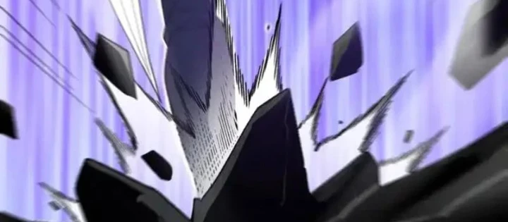 Hư Thực Chi Vương Chapter 46 - 24