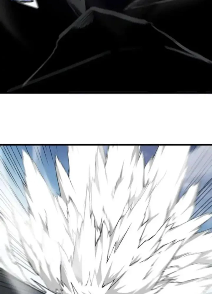 Hư Thực Chi Vương Chapter 46 - 25