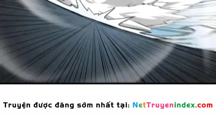 Hư Thực Chi Vương Chapter 46 - 26