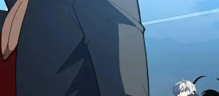 Hư Thực Chi Vương Chapter 46 - 28