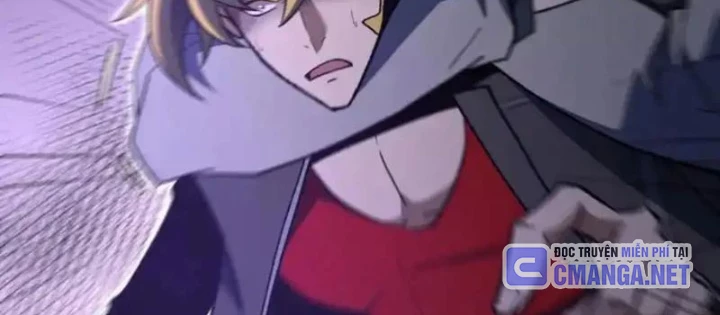 Hư Thực Chi Vương Chapter 46 - 30