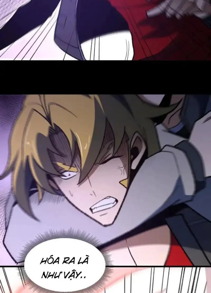 Hư Thực Chi Vương Chapter 46 - 31