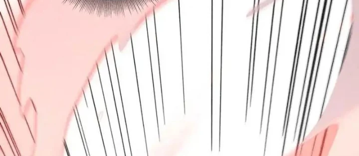 Hư Thực Chi Vương Chapter 46 - 32