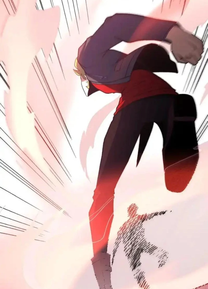 Hư Thực Chi Vương Chapter 46 - 33