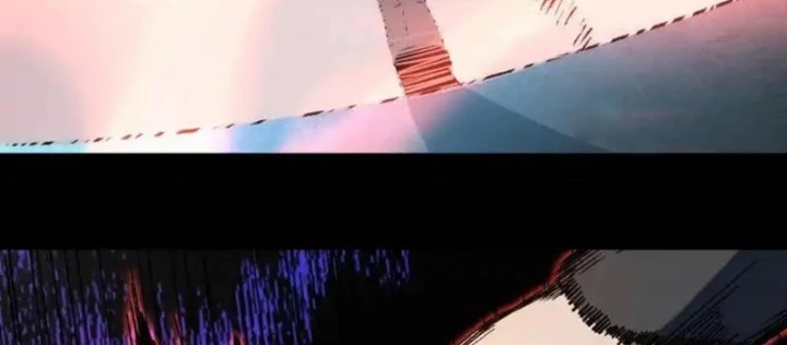 Hư Thực Chi Vương Chapter 46 - 34