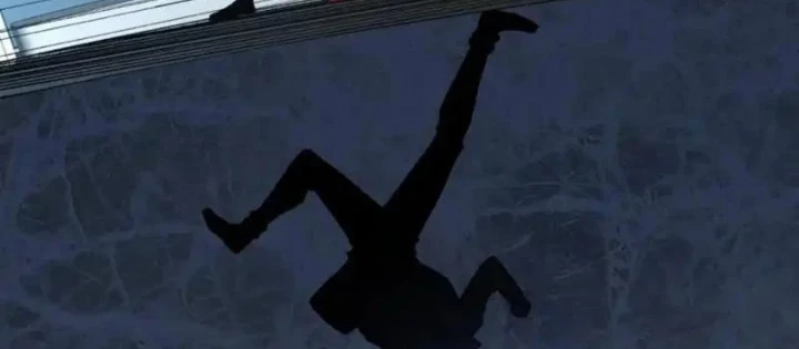 Hư Thực Chi Vương Chapter 46 - 36