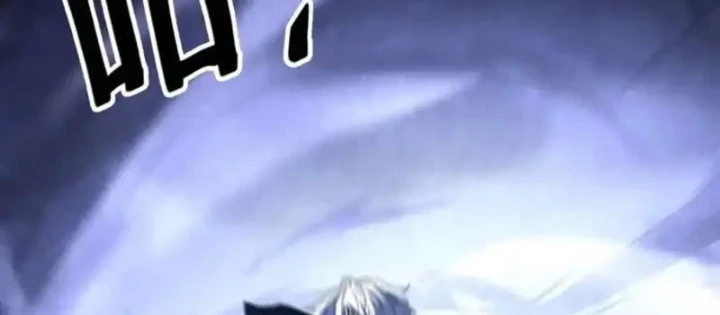 Hư Thực Chi Vương Chapter 46 - 38