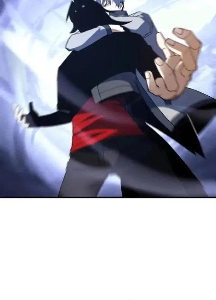 Hư Thực Chi Vương Chapter 46 - 39