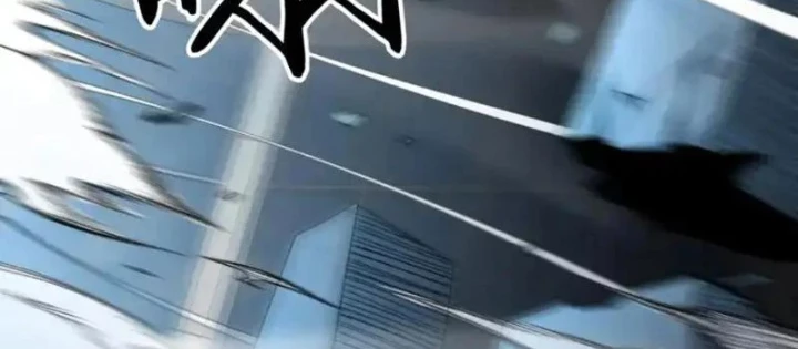 Hư Thực Chi Vương Chapter 46 - 42