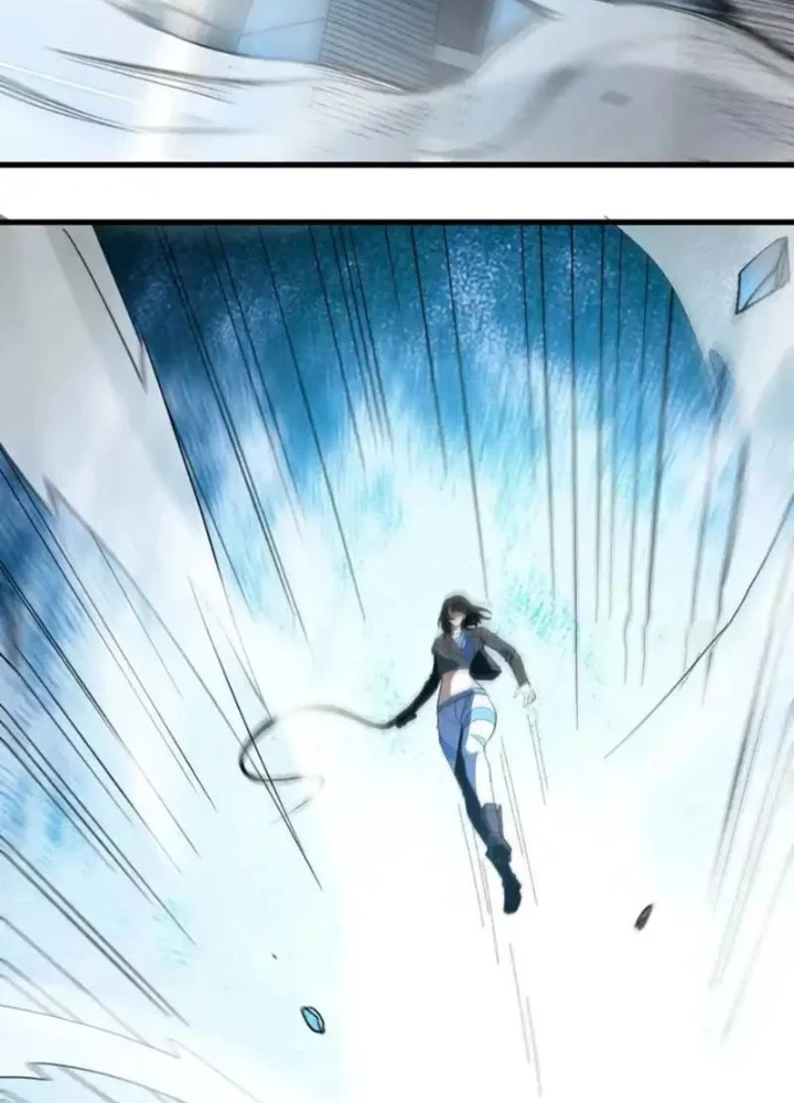 Hư Thực Chi Vương Chapter 46 - 43