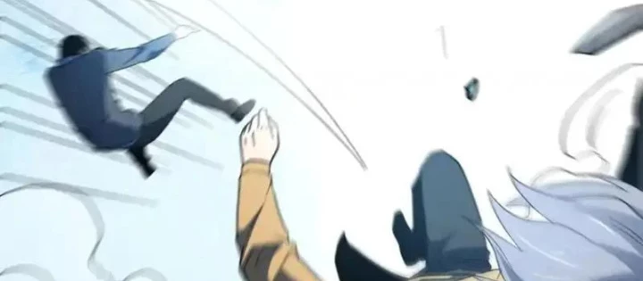 Hư Thực Chi Vương Chapter 46 - 44