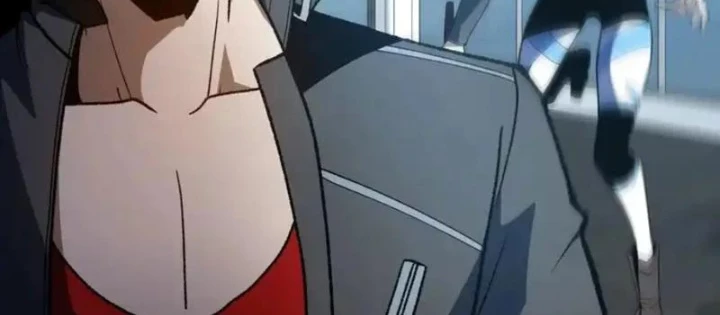 Hư Thực Chi Vương Chapter 46 - 46