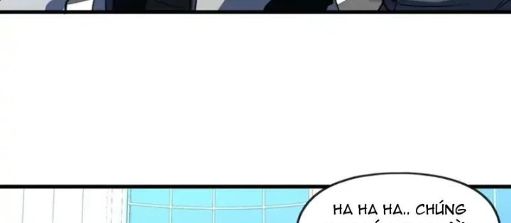 Hư Thực Chi Vương Chapter 46 - 52