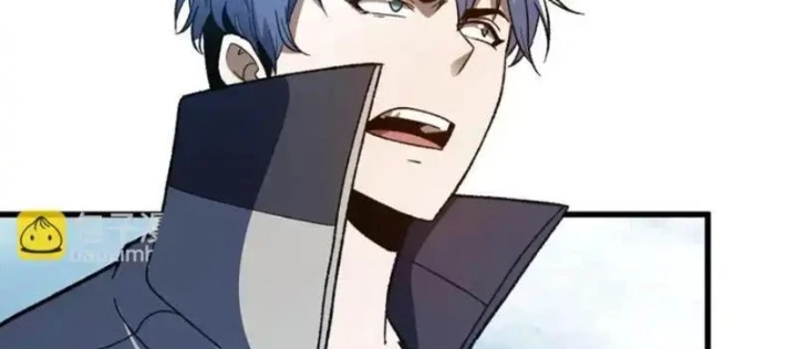 Hư Thực Chi Vương Chapter 46 - 54