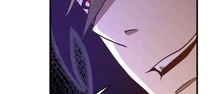 Hư Thực Chi Vương Chapter 46 - 56