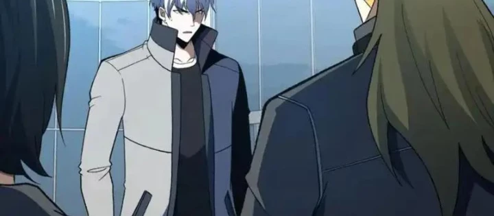 Hư Thực Chi Vương Chapter 46 - 58