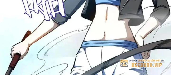 Hư Thực Chi Vương Chapter 46 - 60