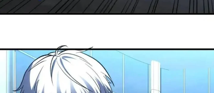 Hư Thực Chi Vương Chapter 46 - 62