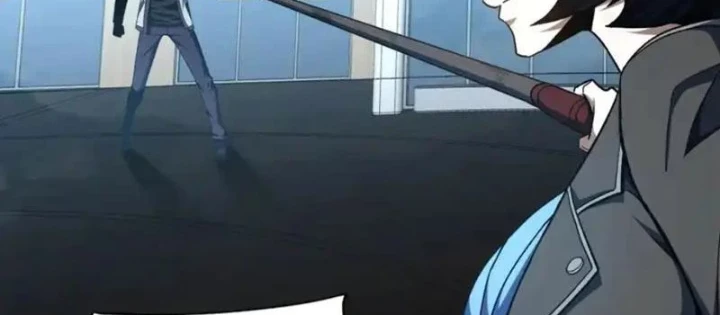 Hư Thực Chi Vương Chapter 46 - 64