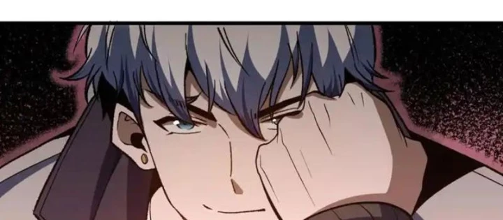 Hư Thực Chi Vương Chapter 46 - 66