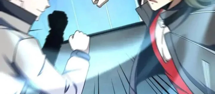 Hư Thực Chi Vương Chapter 46 - 68