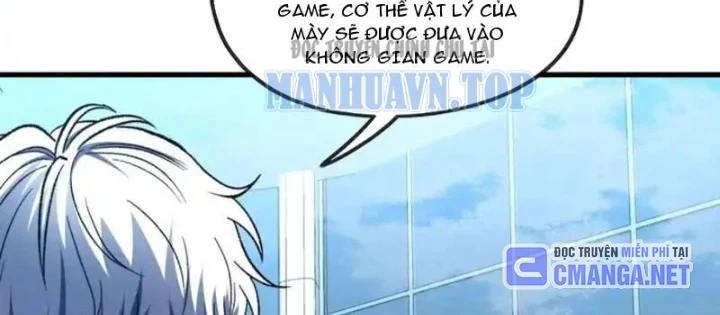 Hư Thực Chi Vương Chapter 46 - 70